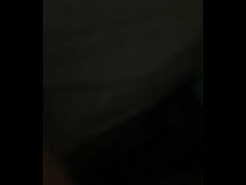 ❤️ Muuguzi wa hospitali kansa ya hot bitch Pono ya kujitengenezea nyumbani ❤