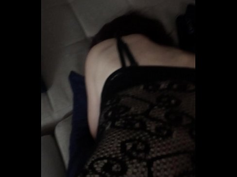 ❤️ Si ja perdasham babava Bugarka ka mene in stan. Pono ya kujitengenezea nyumbani ❤