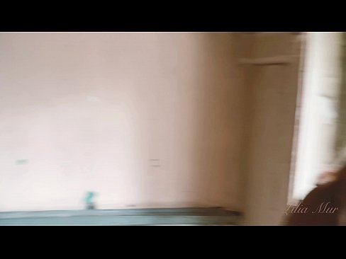 ❤️ Ladha ya cum inakukumbusha utoto wako? Pono ya kujitengenezea nyumbani ❤